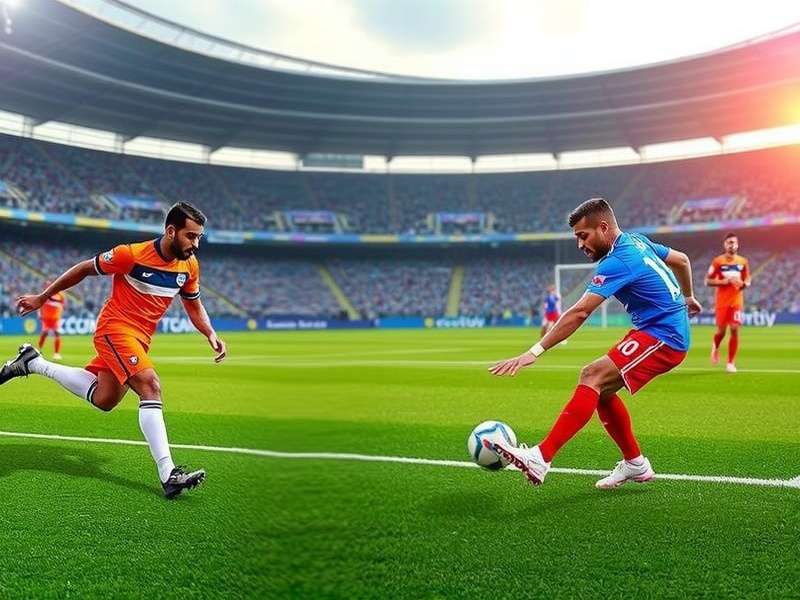 Priya Sharma, Head of Coaching