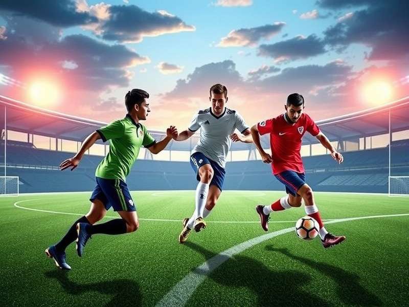 Coaching Workshop for Teachers