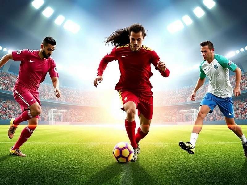 Anjali Mehta, Marketing Head