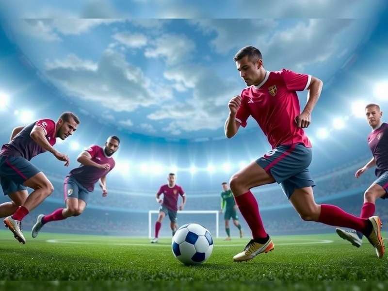 Rajesh Kumar, Founder & CEO